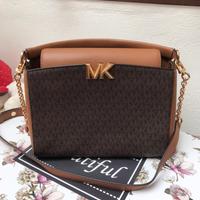 Borsa Michel Kors