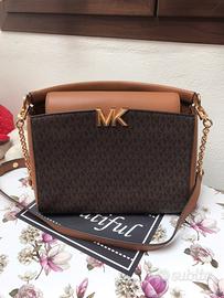 Borsa Michel Kors