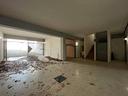 box-garage-di-38-m²-a-melendugno