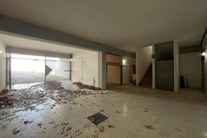 Box / Garage di 38 m² a Melendugno