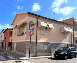 Casa Indipendente Golfo Aranci - 929241