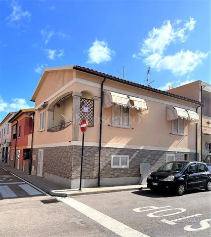 Casa Indipendente Golfo Aranci - 929241