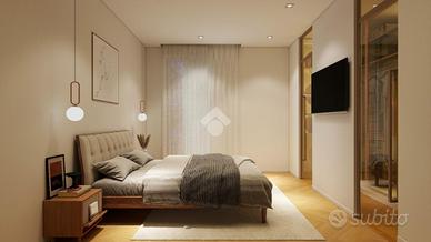 4 LOCALI A GIULIANOVA