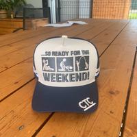 Cappello
