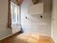 Immagine 9