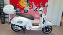 piaggio-vespa-300-gts-super