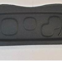 Ripiano Cappelliera Fiat Panda 