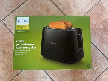 Tostapane Philips