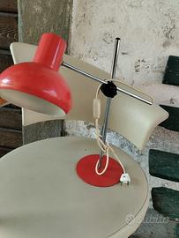 Lampada da tavolo