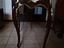 Immagine 5