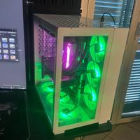 pc da gaming