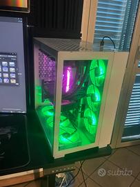 pc da gaming