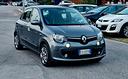 renault-twingo-tce-90-cv-gpl