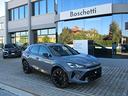 cupra-formentor-1-5-hybrid-150-cv