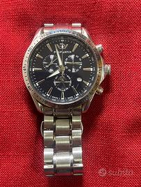 Orologio cronografo