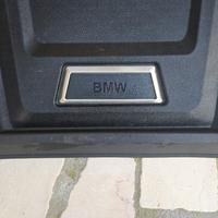 Set tappetini BMW x5 g5 