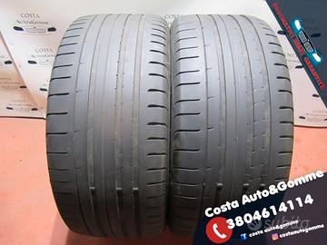 285 40 21 GoodYear 85% 285 40 R21  Pneus