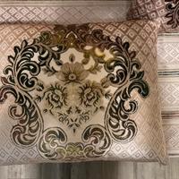  divano stile marocchino 