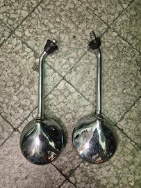 Specchietti piaggio 