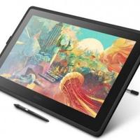 Wacom Cintiq 22" (2019)