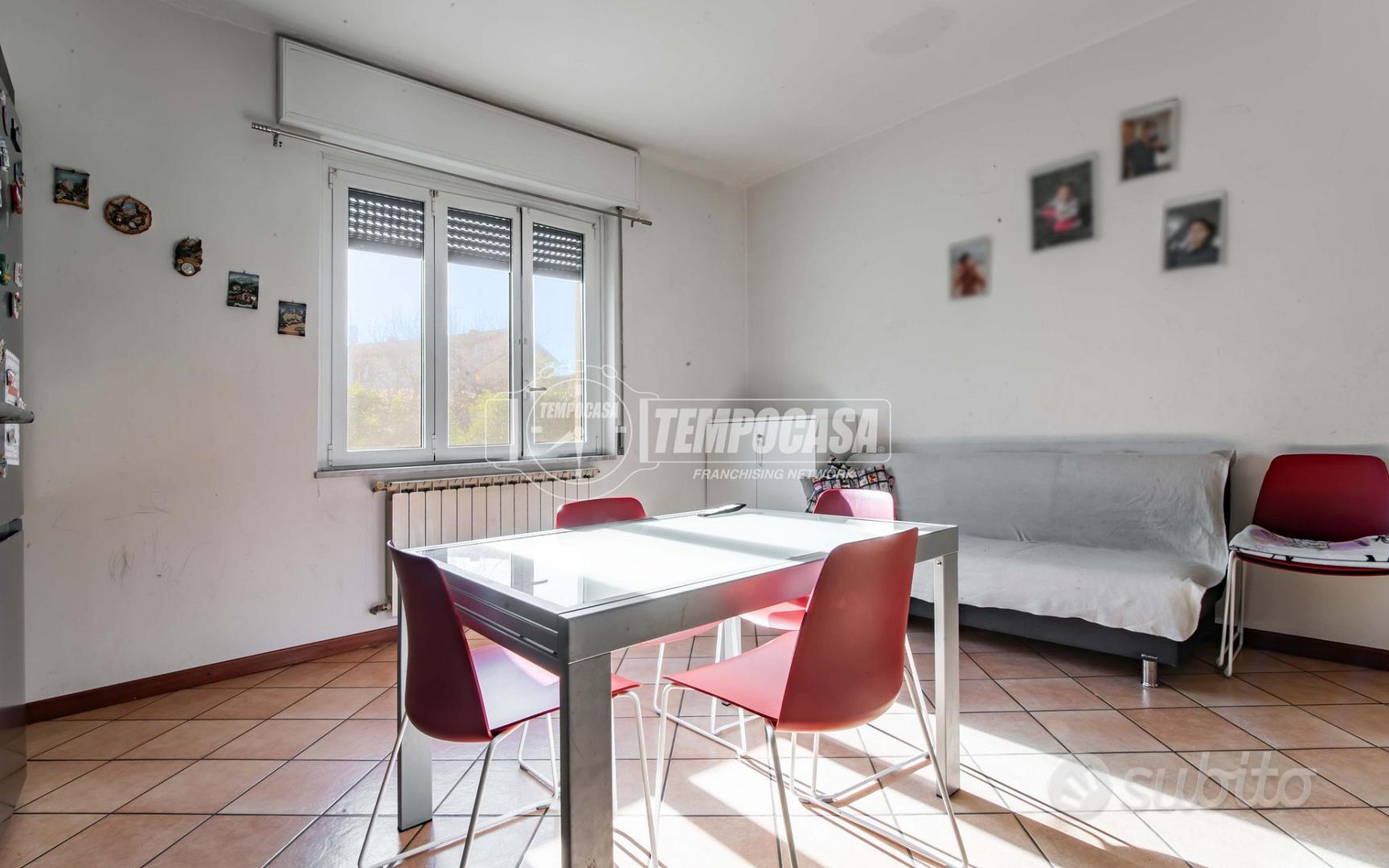 Appartamento – Guanzate, Como - Vista 5