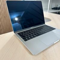 Macbook Pro 13 2019 256GB