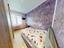 Immagine 10