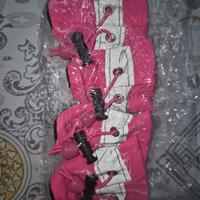 scarpe per cani o gatti