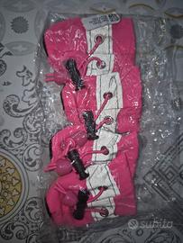 scarpe per cani o gatti