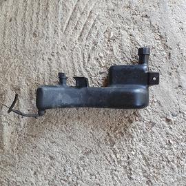 Serbatoio olio/miscelatore origiale ape 50