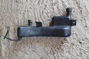 Serbatoio olio/miscelatore origiale ape 50
