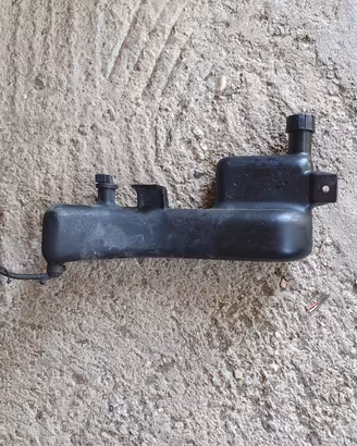 Serbatoio olio/miscelatore origiale ape 50