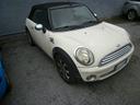 mini-mini-1-6-16v-one-cabrio