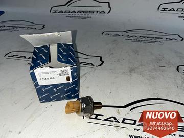 Sens Prex Carburante Micra 4 - Juke Bz 16638-1LA0A
