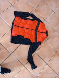 giacca