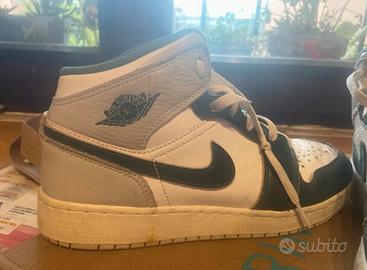 Jordan Nike 39