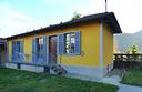 casa-indipendente-torre-pellice-576vrg-