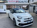 fiat-500x-1-6-multijet-130-cv-sport