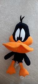 peluche Daffy Duck