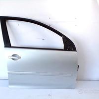 Portiera anteriore destra Volkswagen Golf 5 2005