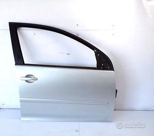 Portiera anteriore destra Volkswagen Golf 5 2005
