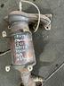 catalizzatore-fiat-panda-312
