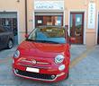 fiat-500-1-2-benzina-69-cv-lounge