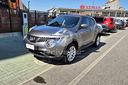 nissan-juke-1-2-dig-t-115-start-stop-acenta