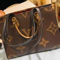✨Louis Vuitton Classic da viaggio, Prezzo Bloccato