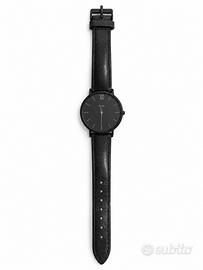 Orologio cluse