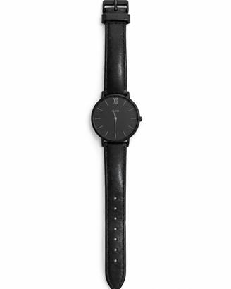 Orologio cluse