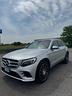 mercedes-benz-glc-250-glc-250-d-4matic-exclusive