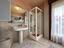 Immagine 15