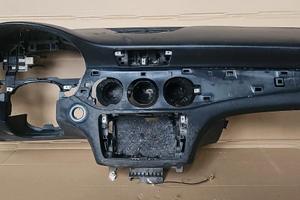 A11768008019H68 CRUSCOTTO MERCEDES CLA 220 SW 2.2 